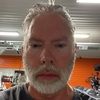 jamessummers527